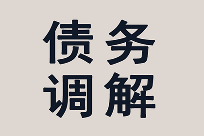 2000元借款未还，是否起诉就能解决问题？